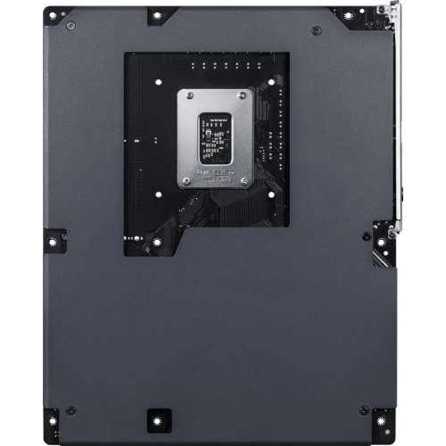 Дънна платка Gigabyte Z890 EAGLE WIFI7 P (снимка 3)