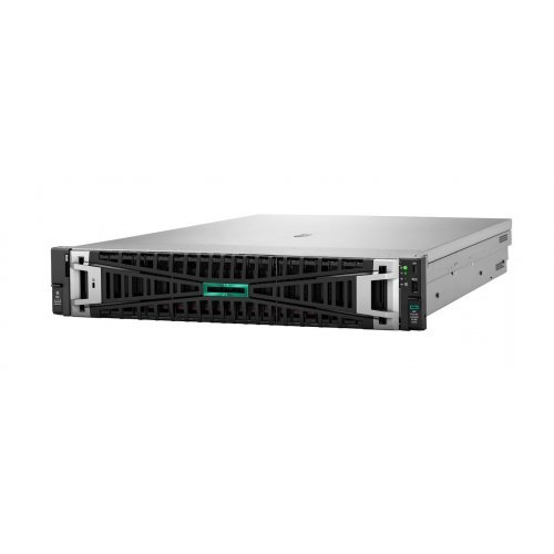 Сървър HPE P93934-425 (снимка 1)