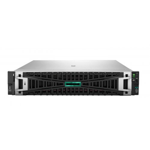 Сървър HPE P93934-425 (снимка 2)