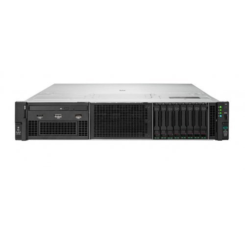 Сървър HPE P93934-425 (снимка 3)