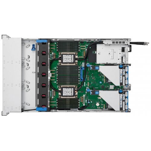 Сървър HPE P93934-425 (снимка 4)