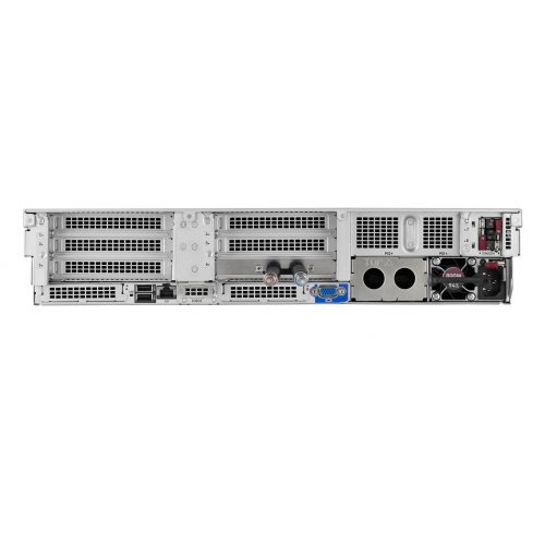 Сървър HPE P93934-425 (снимка 5)
