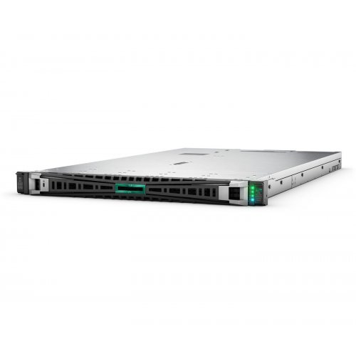 Сървър HPE P93942-425 (снимка 1)