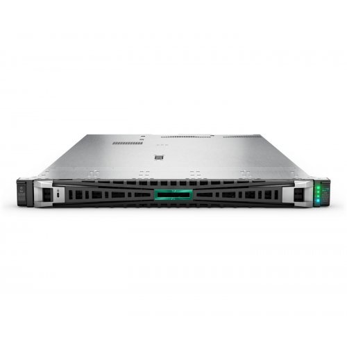 Сървър HPE P93942-425 (снимка 2)