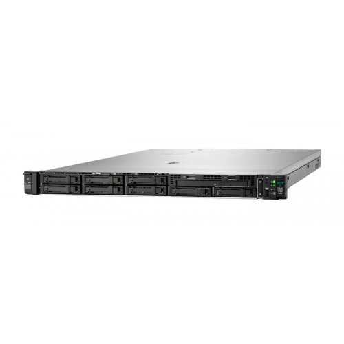 Сървър HPE P93942-425 (снимка 3)