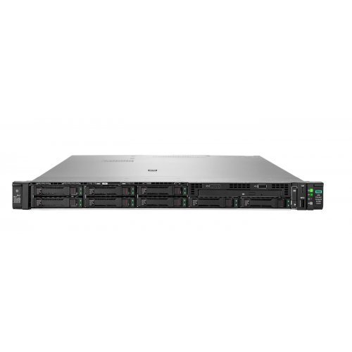 Сървър HPE P93942-425 (снимка 4)