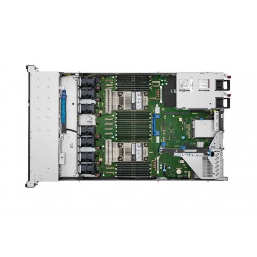 Сървър HPE P93942-425 (снимка 5)