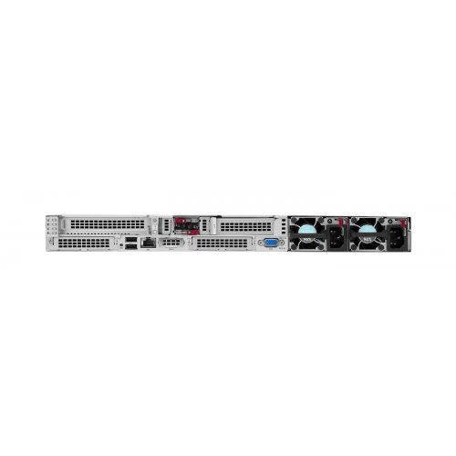 Сървър HPE P93942-425 (снимка 6)