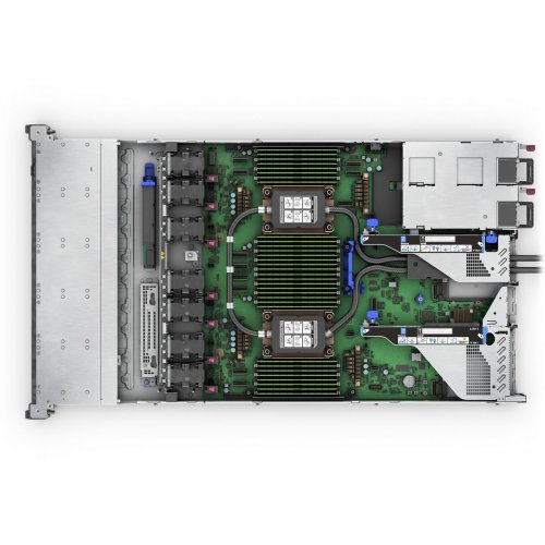 Сървър HPE P93942-425 (снимка 7)