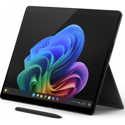 Таблет Microsoft ZIN-00022 (снимка 2)