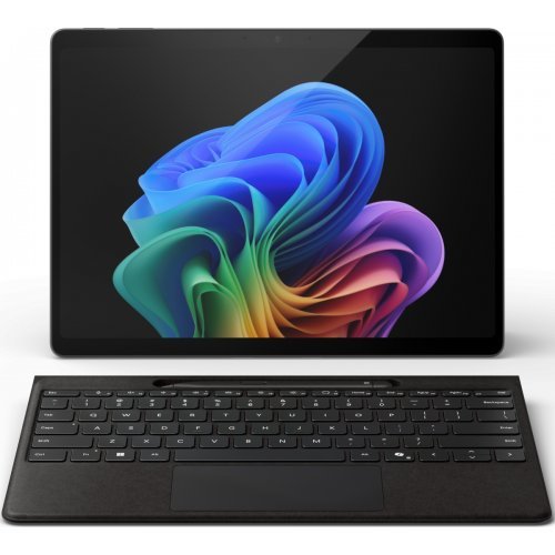 Таблет Microsoft ZIN-00022 (снимка 3)