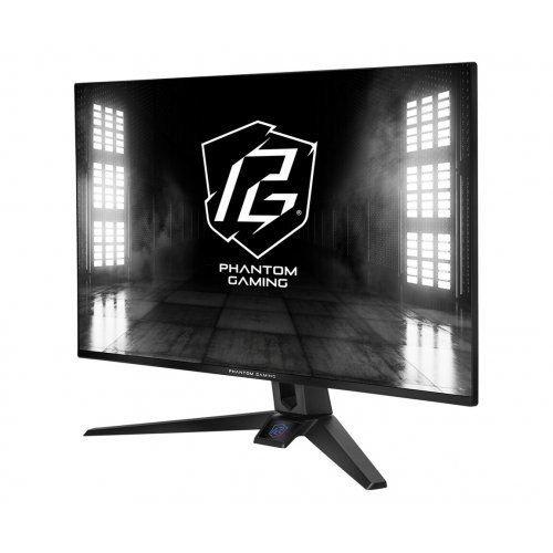 Монитор ASRock PG27FFS1A (снимка 2)