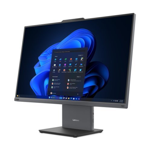 Настолен компютър Lenovo 13QF001XBL (снимка 2)