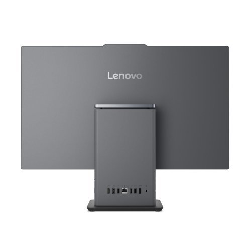 Настолен компютър Lenovo 13QF001XBL (снимка 3)