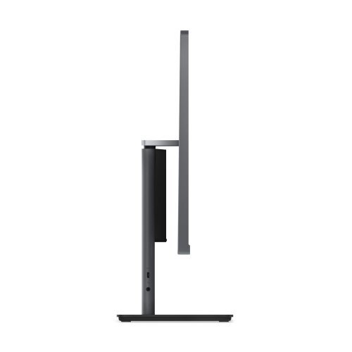 Настолен компютър Lenovo 13QF001XBL (снимка 4)