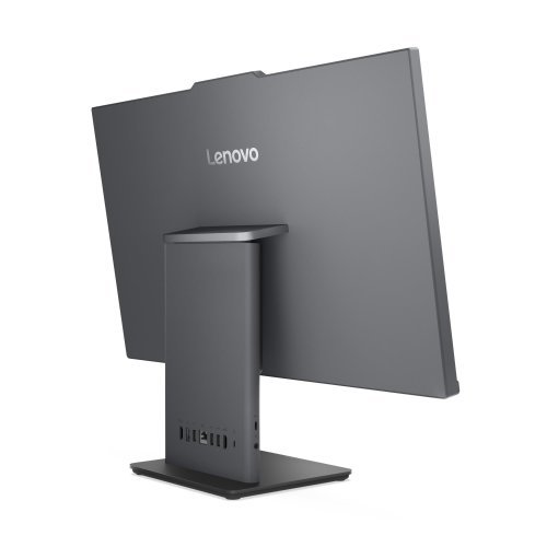 Настолен компютър Lenovo 13QF001XBL (снимка 5)