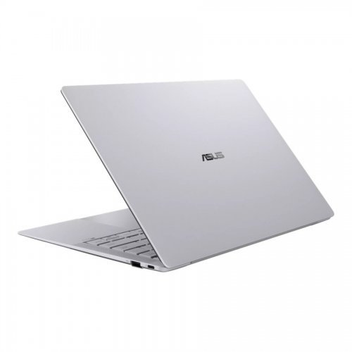 Портативен компютър Asus 90NX09J1-M01B20 (снимка 2)