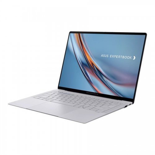 Портативен компютър Asus 90NX09J1-M01B20 (снимка 3)