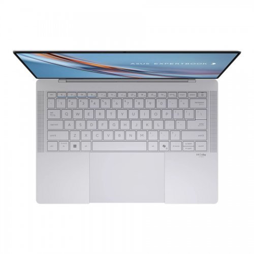 Портативен компютър Asus 90NX09J1-M01B20 (снимка 4)