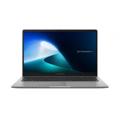 Портативен компютър Asus 90NX0881-M03FN0 (снимка 1)