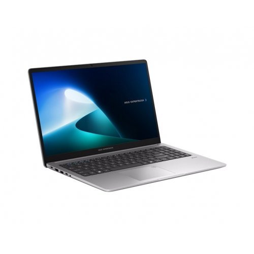 Портативен компютър Asus 90NX0881-M03FN0 (снимка 2)