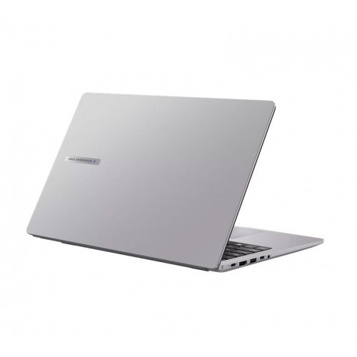 Портативен компютър Asus 90NX0881-M03FN0 (снимка 4)