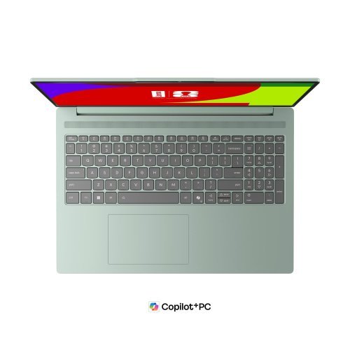 Портативен компютър Lenovo 83S60026BM (снимка 2)