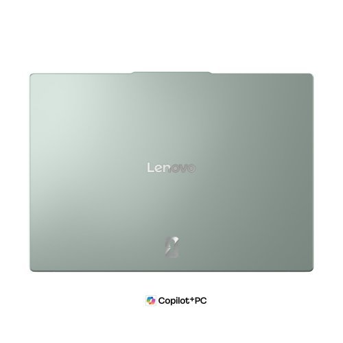 Портативен компютър Lenovo 83S60026BM (снимка 3)