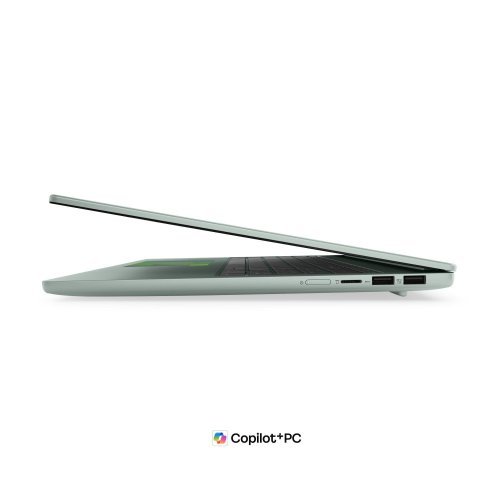 Портативен компютър Lenovo 83S60026BM (снимка 4)