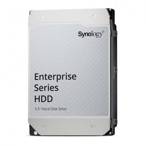 NAS устройство Synology HAT5320-20T (снимка 1)