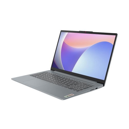 Портативен компютър Lenovo 82XB00KPBM (снимка 2)