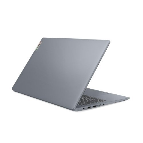 Портативен компютър Lenovo 82XB00KPBM (снимка 3)