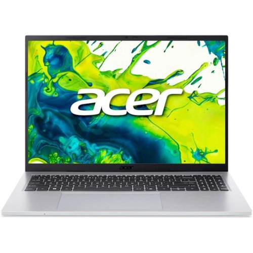 Портативен компютър Acer NX.JT2EX.00G (снимка 1)