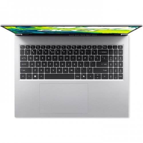 Портативен компютър Acer NX.JT2EX.00G (снимка 3)