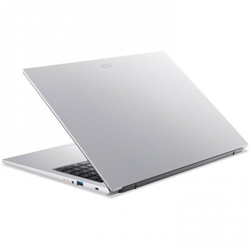 Портативен компютър Acer NX.JT2EX.00G (снимка 4)