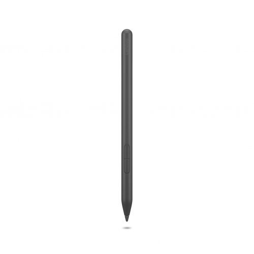 Зарядни, тунери и др. > Lenovo GX81S07448 (снимка 1)