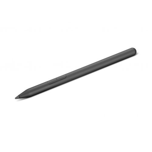 Зарядни, тунери и др. > Lenovo GX81S07448 (снимка 2)