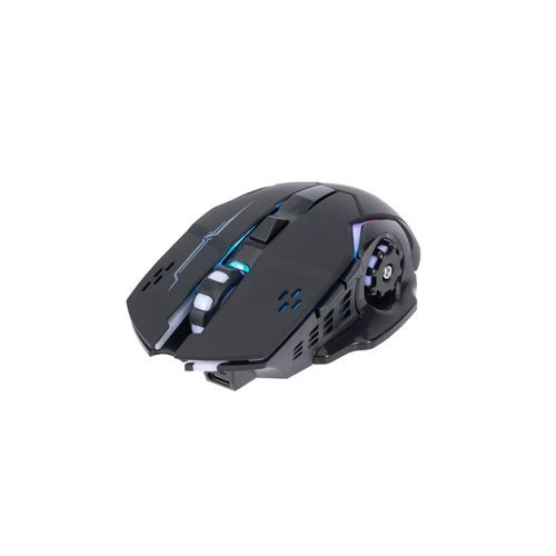 Мишка Xtrike-Me XTRM-GW-601 (снимка 3)