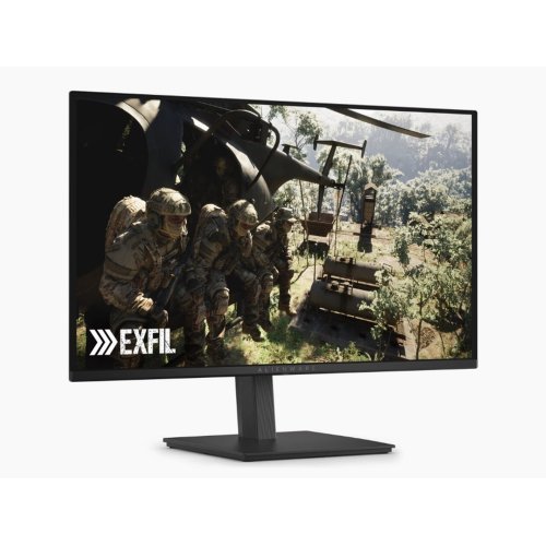 Монитор Dell AW2726DM (снимка 1)