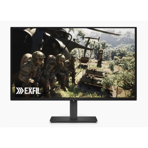 Монитор Dell AW2726DM (снимка 2)