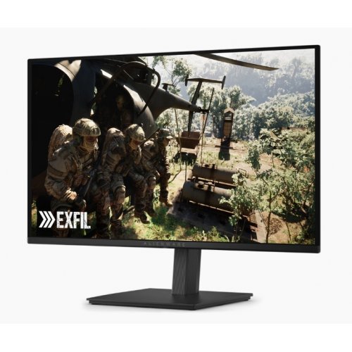 Монитор Dell AW2726DM (снимка 3)