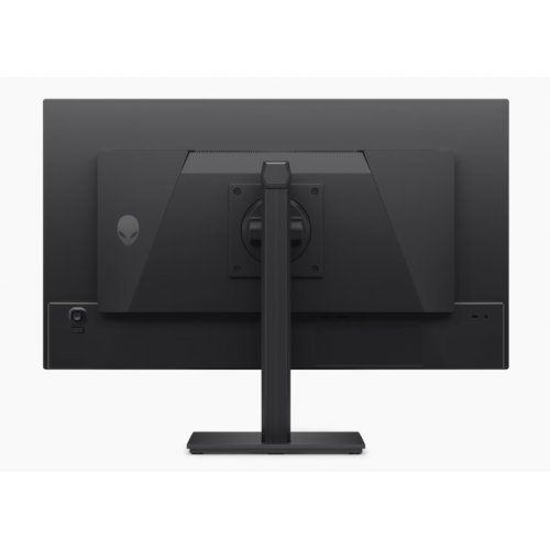 Монитор Dell AW2726DM (снимка 4)