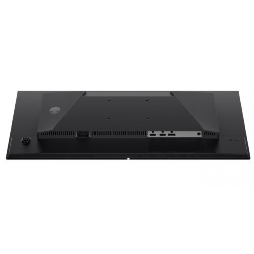 Монитор Dell AW2726DM (снимка 5)