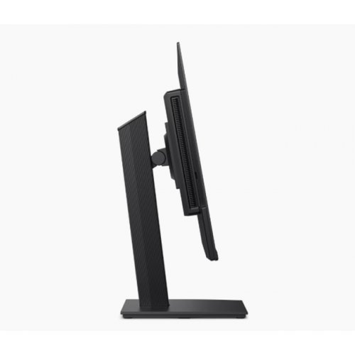 Монитор Dell AW2726DM (снимка 6)