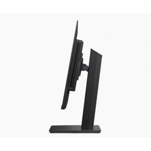 Монитор Dell AW2726DM (снимка 7)