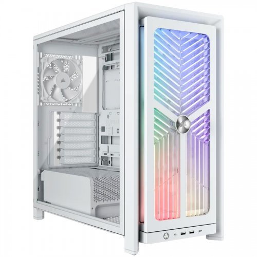Компютърна кутия Corsair CC-9011303-WW (снимка 1)