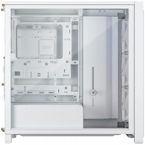 Компютърна кутия Corsair CC-9011303-WW (снимка 3)
