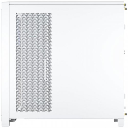 Компютърна кутия Corsair CC-9011303-WW (снимка 4)