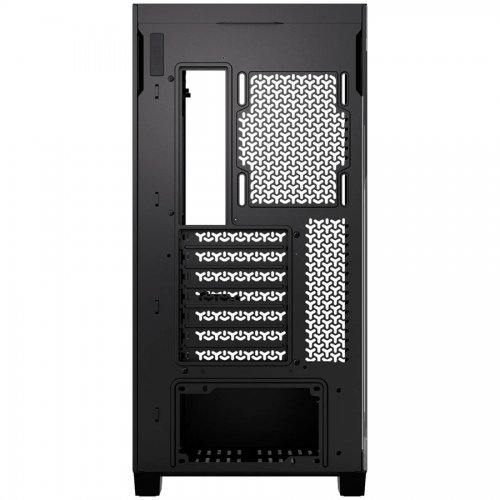 Компютърна кутия Corsair CC-9011322-WW (снимка 4)
