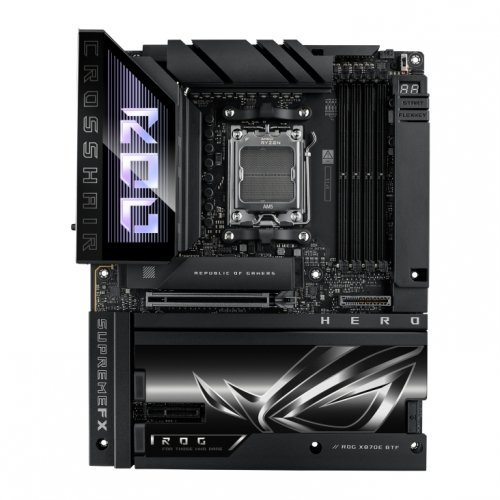 Дънна платка Asus 90MB1MX0-M0EAY0_90RC01N1-B0EAY0 (снимка 1)